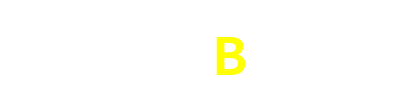 27B